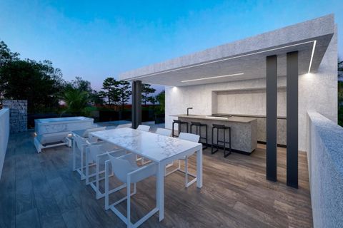 Villa i Torre Pacheco, Murcia, Torre Pacheco - € 1.190.000 | Ref: 748162 - foto 15