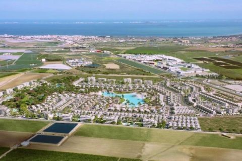 Villa i Torre Pacheco, Murcia, Torre Pacheco - € 1.190.000 | Ref: 748162 - foto 25