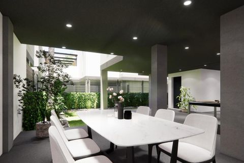 Villa i Torre Pacheco, Murcia, Torre Pacheco - € 565.500 | Ref: 748161 - foto 13