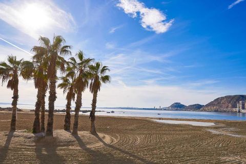 Villa i Els Poblets, Alicante, Els Poblets - € 415.000 | Ref: 748152 - foto 8