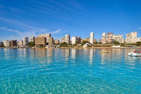 Villa i Els Poblets, Alicante, Els Poblets - € 415.000 | Ref: 748152 - foto 9