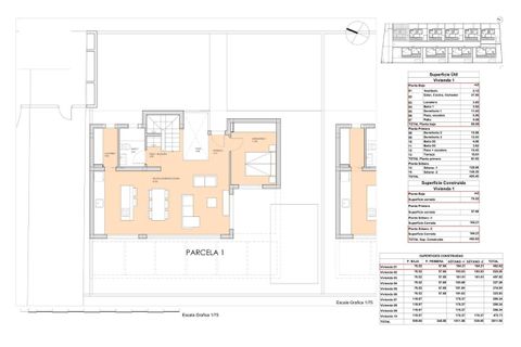 Villa i Finestrat, Alicante, Finestrat - € 700.000 | Ref: 748150 - foto 32