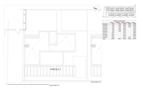 Villa i Finestrat, Alicante, Finestrat - € 700.000 | Ref: 748150 - foto 34