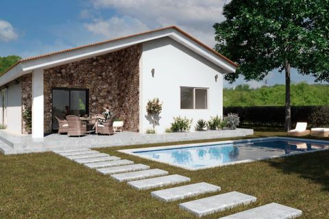 Villa i Moratalla, Murcia, Moratalla - € 289.000 | Ref: 748131 - foto 2