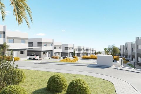 Villa i Finestrat, Alicante, Finestrat - € 555.000 | Ref: 748081 - foto 7