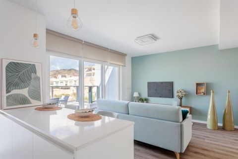 Villa i Finestrat, Alicante, Finestrat - € 555.000 | Ref: 748081 - foto 31