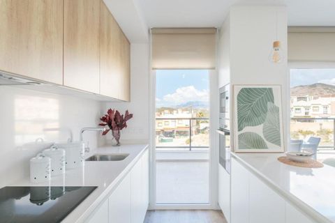 Villa i Finestrat, Alicante, Finestrat - € 555.000 | Ref: 748081 - foto 35