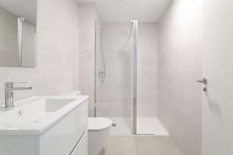 Villa i Finestrat, Alicante, Finestrat - € 555.000 | Ref: 748081 - foto 44