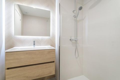 Villa i Finestrat, Alicante, Finestrat - € 555.000 | Ref: 748081 - foto 45