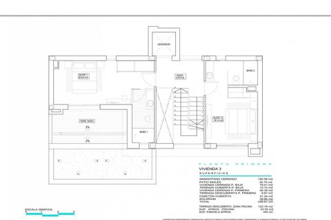 Villa i Finestrat, Alicante, Finestrat - € 1.400.000 | Ref: 748080 - foto 23