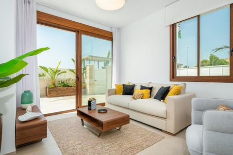 Villa i Vera, Almeria, Vera - € 429.000 | Ref: 748079 - foto 6