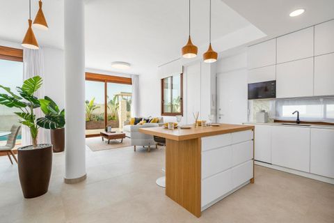 Villa i Vera, Almeria, Vera - € 429.000 | Ref: 748079 - foto 7