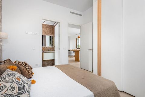 Villa i Vera, Almeria, Vera - € 429.000 | Ref: 748079 - foto 18