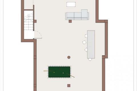 Villa i Vera, Almeria, Vera - € 429.000 | Ref: 748079 - foto 41