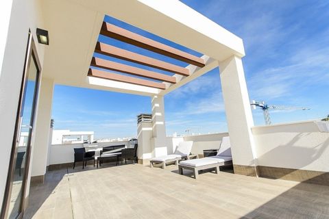 Villa i Vera, Almeria, Vera - € 459.000 | Ref: 748078 - foto 3
