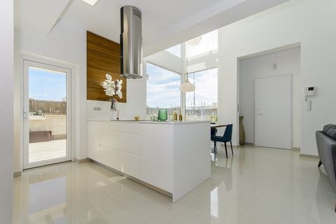 Villa i Vera, Almeria, Vera - € 459.000 | Ref: 748078 - foto 5