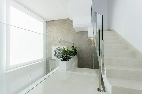 Villa i Vera, Almeria, Vera - € 459.000 | Ref: 748078 - foto 19