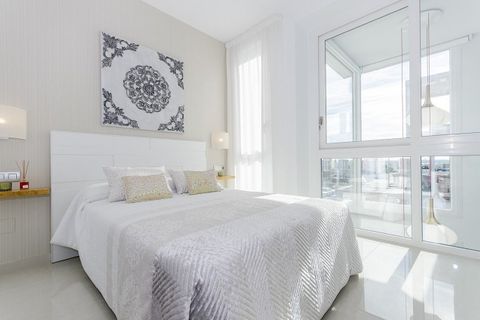 Villa i Vera, Almeria, Vera - € 459.000 | Ref: 748078 - foto 23