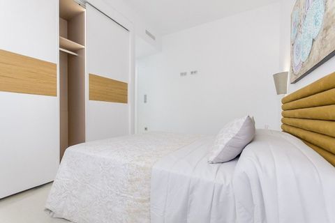 Villa i Vera, Almeria, Vera - € 459.000 | Ref: 748078 - foto 26