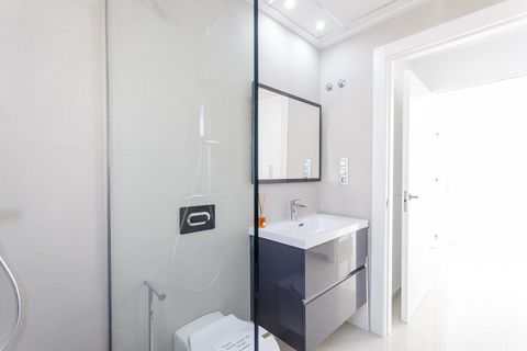 Villa i Vera, Almeria, Vera - € 459.000 | Ref: 748078 - foto 29