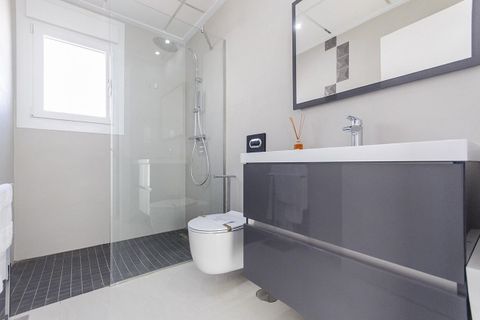 Villa i Vera, Almeria, Vera - € 459.000 | Ref: 748078 - foto 31