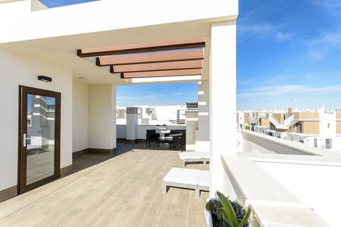 Villa i Vera, Almeria, Vera - € 459.000 | Ref: 748078 - foto 32