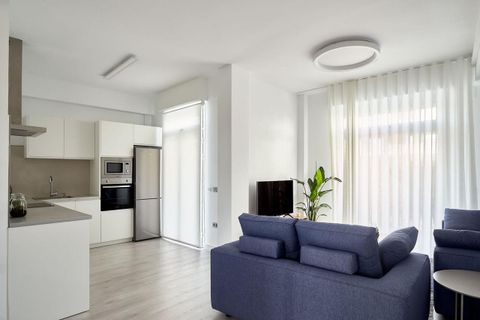 Lejlighed i Vera, Almeria, Vera - € 303.000 | Ref: 748076 - foto 10