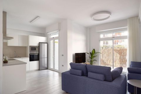 Lejlighed i Vera, Almeria, Vera - € 303.000 | Ref: 748076 - foto 11