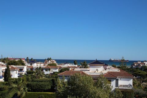 Lejlighed i Vera, Almeria, Vera - € 303.000 | Ref: 748076 - foto 38