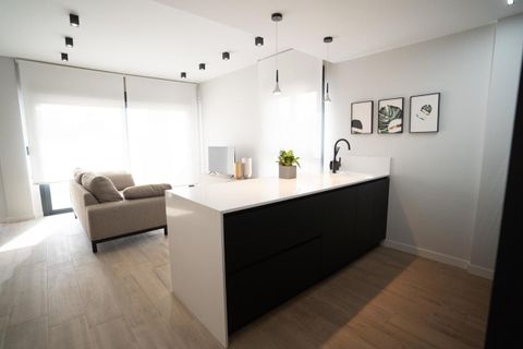 Byhus i Orihuela Costa, Alicante, Orihuela Costa - € 363.500 | Ref: 748066 - foto 10