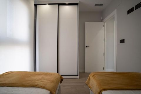 Byhus i Orihuela Costa, Alicante, Orihuela Costa - € 363.500 | Ref: 748066 - foto 30