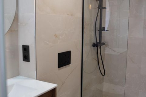 Byhus i Orihuela Costa, Alicante, Orihuela Costa - € 363.500 | Ref: 748066 - foto 36