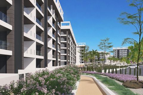 Penthouse i Torrevieja, Alicante, Torrevieja - € 540.000 | Ref: 748064 - foto 8