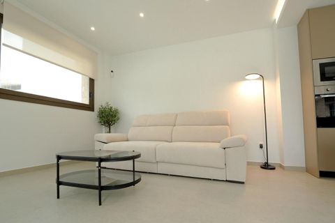 Villa i Almoradi, Alicante, Almoradi - € 439.000 | Ref: 748061 - foto 11