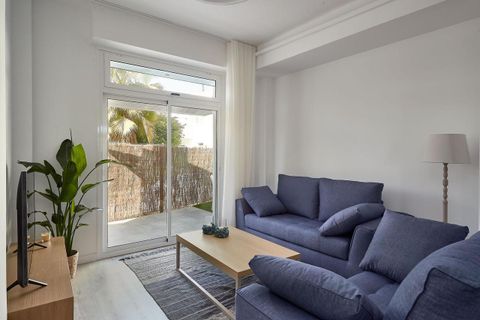 Lejlighed i Vera, Almeria, Vera - € 365.000 | Ref: 748059 - foto 7