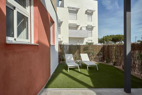 Lejlighed i Vera, Almeria, Vera - € 365.000 | Ref: 748059 - foto 30