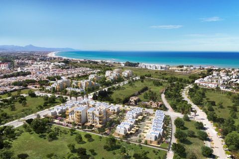 Byhus i El Verger, Alicante, El Verger - € 373.000 | Ref: 748033 - foto 3
