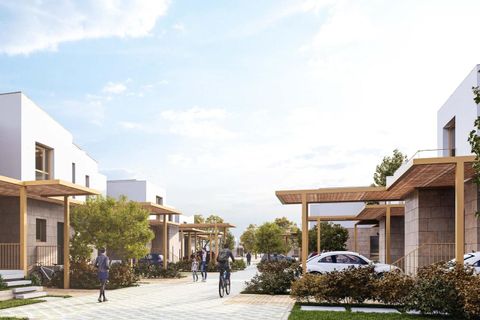 Byhus i El Verger, Alicante, El Verger - € 373.000 | Ref: 748033 - foto 6