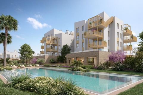 Byhus i El Verger, Alicante, El Verger - € 373.000 | Ref: 748033 - foto 10