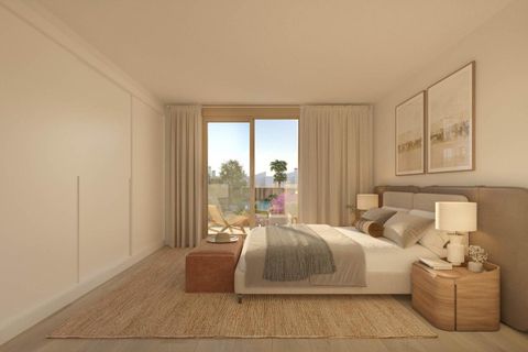 Byhus i El Verger, Alicante, El Verger - € 447.000 | Ref: 748034 - foto 8