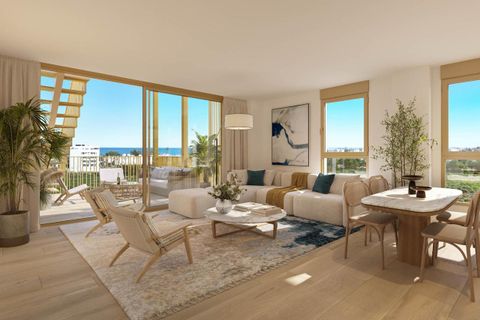 Byhus i El Verger, Alicante, El Verger - € 447.000 | Ref: 748034 - foto 30