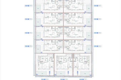 Villa i Torre Pacheco, Murcia, Torre Pacheco - € 242.500 | Ref: 748022 - foto 30