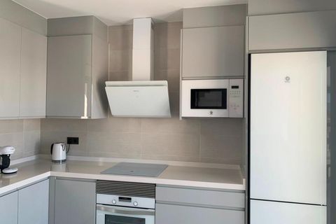 Villa i Pinoso, Alicante, Pinoso - € 518.000 | Ref: 748010 - foto 8