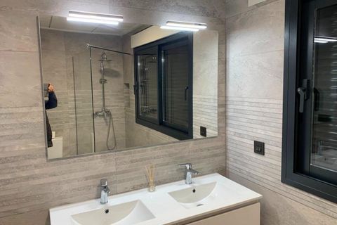 Villa i Pinoso, Alicante, Pinoso - € 518.000 | Ref: 748010 - foto 9