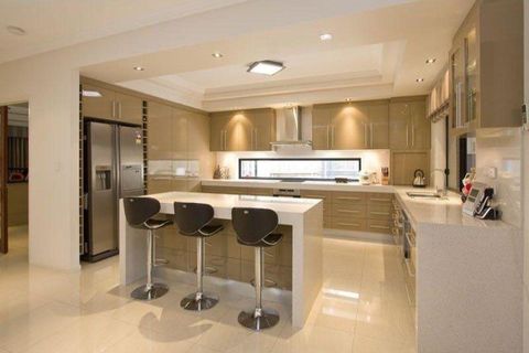 Villa i Pinoso, Alicante, Pinoso - € 398.000 | Ref: 748008 - foto 5