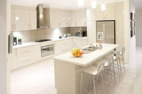 Villa i Pinoso, Alicante, Pinoso - € 398.000 | Ref: 748008 - foto 6