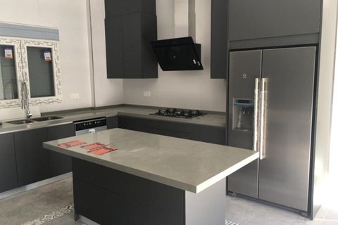 Villa i Pinoso, Alicante, Pinoso - € 398.000 | Ref: 748008 - foto 9