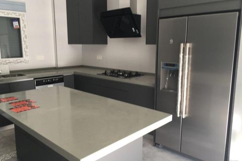 Villa i Pinoso, Alicante, Pinoso - € 398.000 | Ref: 748008 - foto 10
