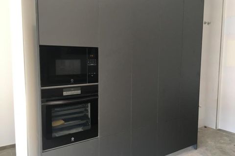 Villa i Pinoso, Alicante, Pinoso - € 398.000 | Ref: 748008 - foto 12