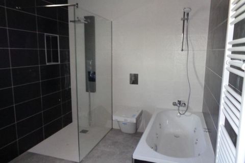 Villa i Pinoso, Alicante, Pinoso - € 398.000 | Ref: 748008 - foto 13